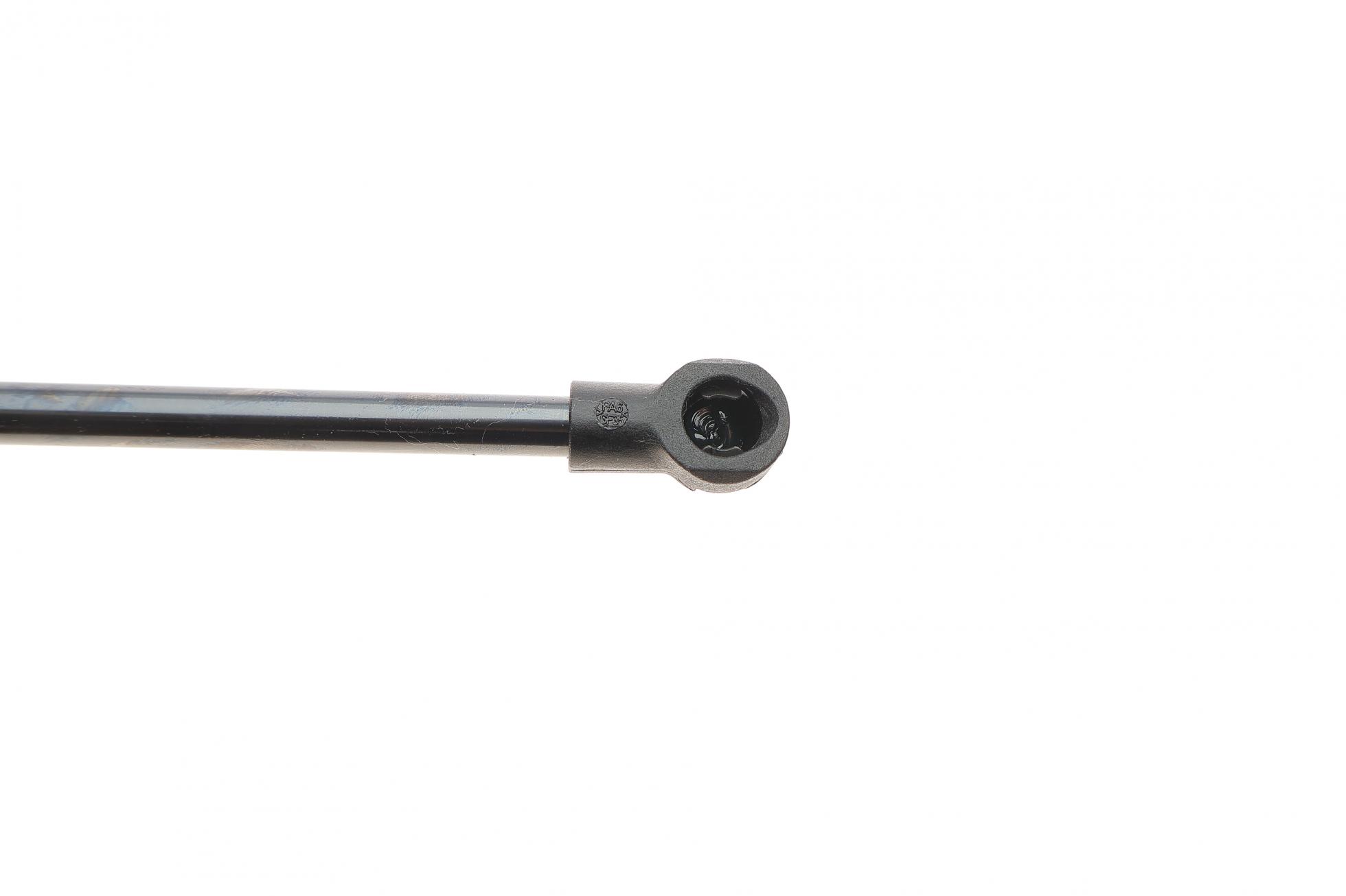 430719132500 MAGNETI MARELLI